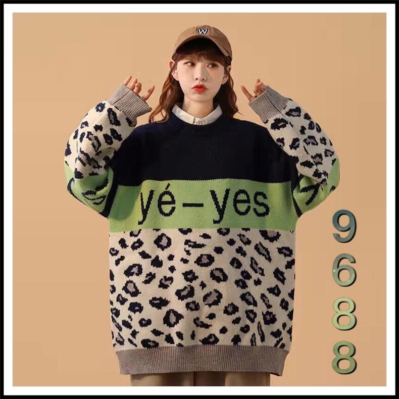 新款时尚百搭,女装其它,木橙紫 MC·Z