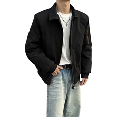 夹克棉服CP90-特p55-98棉衣款CP90JM-特p：70-118，男装夹克，电商B371