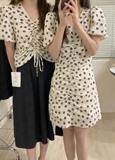 夏季炸街姐妹款，其它，唇蔻