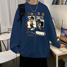 藏青色