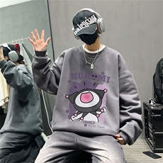 深灰色