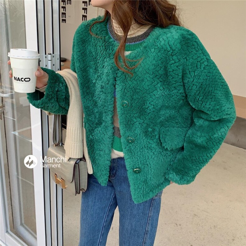 She's范 SHESF129812