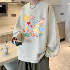 杏色