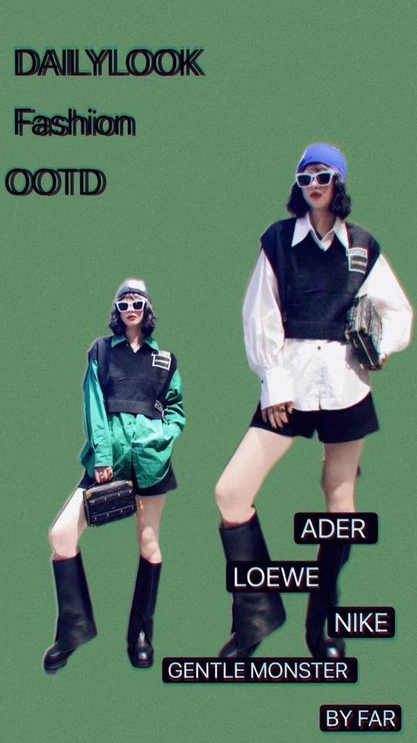 2109上新中，其它，长方形+正方形