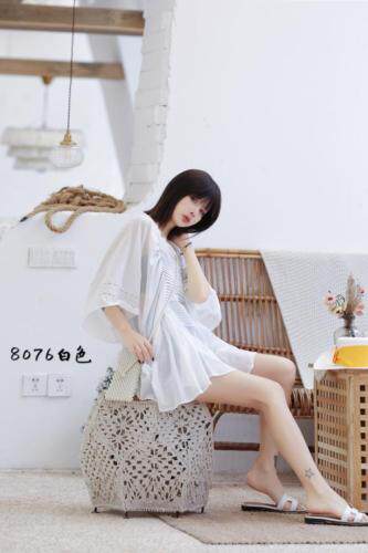 现货，仙女新款，夏装上新,女装,ZYDZ在依店主