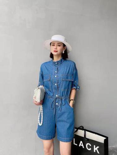 娇姿百合 JZBH112723