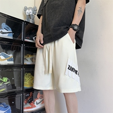 四季星座212ADK44特P30控58夏季短裤男休闲库，男装休闲裤，星座212A（原A324）