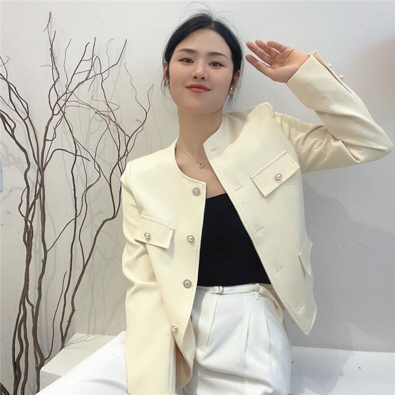 香丽迪春装新款外套,女装其它,香丽迪1