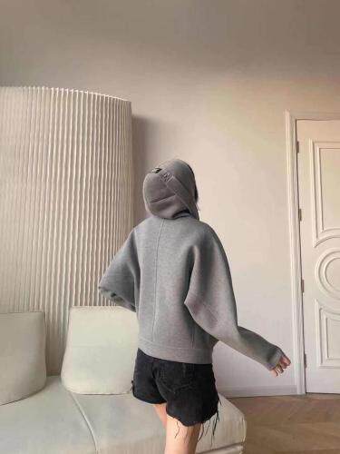 设计师款外套，女装，G7V7