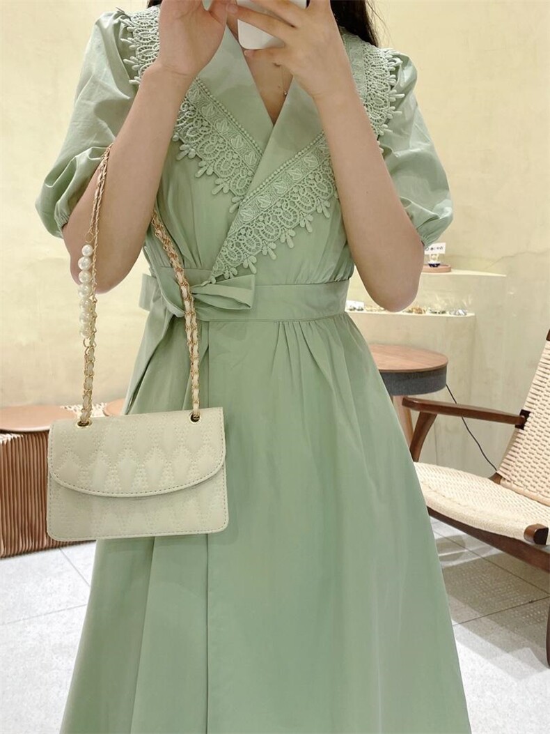 夏装新款??，其它，FUXINXIN 福歆歆