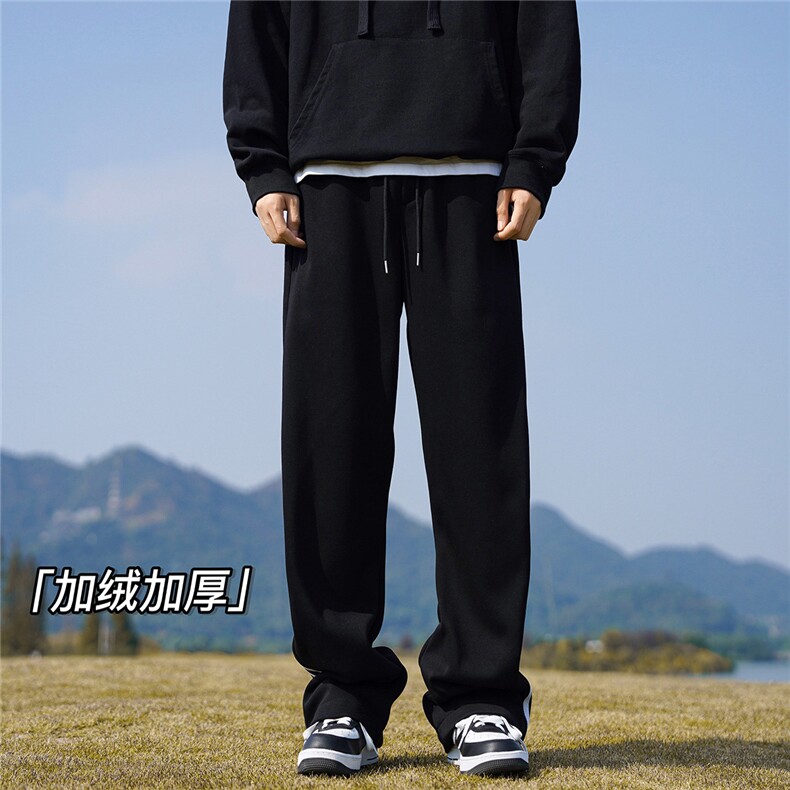 KS057JR加绒-P65X88-成分：65棉35聚酯纤维,男装卫衣,星座715-2
