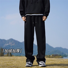 KS057JR加绒-P65X88-成分：65棉35聚酯纤维，男装卫衣，星座715-2