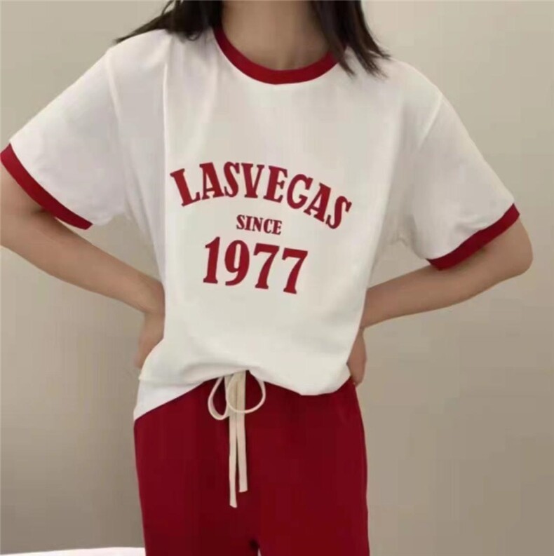 歌诗缘 HZGSY139408