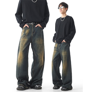 A408-1-K60847-P55-X79-M-3XL图片