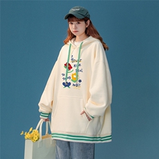 杏色