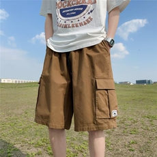 卡其色