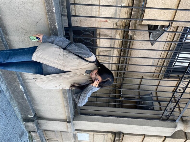 上新，其它，麦缇诺