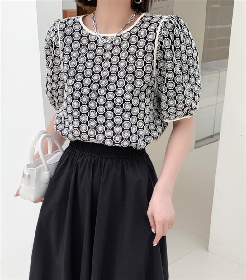 面料小衫，其它，时代公主