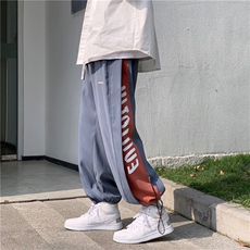蓝色