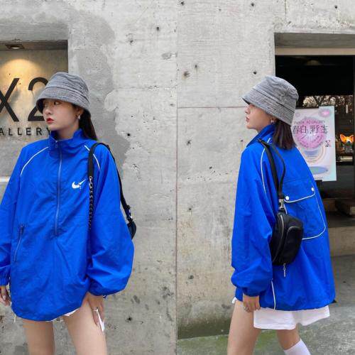 6·9衣社 69YS109693