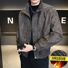 咖色