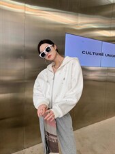 秋冬新款。戴钻棒球外套，其它，DS-1