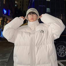米杏色