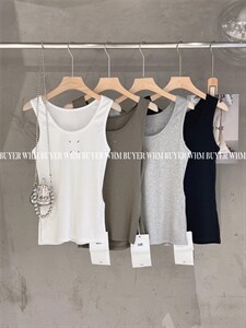 夏季 背心,女装背心吊带,FU