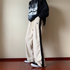 杏色
