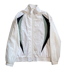 夏季运动外套男超轻薄加肥加大码情侣防晒衣服A236-5016-P65，男装防晒衣，电商A236