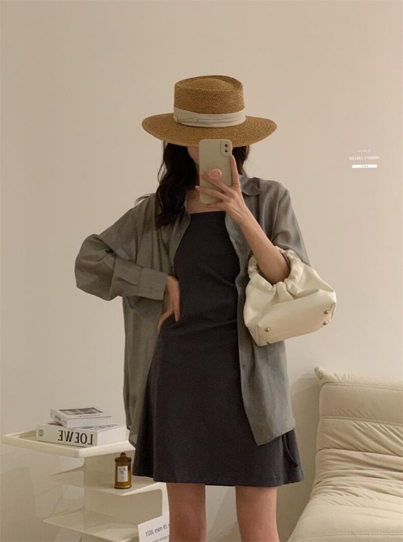 香丽迪 HZXLD145569