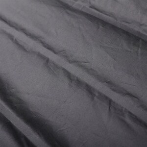 新款冬脱卸内胆羽绒服中年男外套爸爸装夹克上衣GSNA219953-P400，男装羽绒服，电商B212（原钱塘6029）