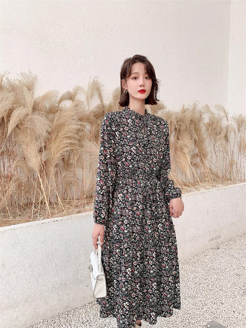 荷塘月色 HZHTYS129292