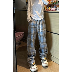 蓝格