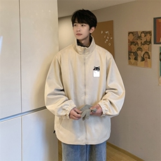 杏色