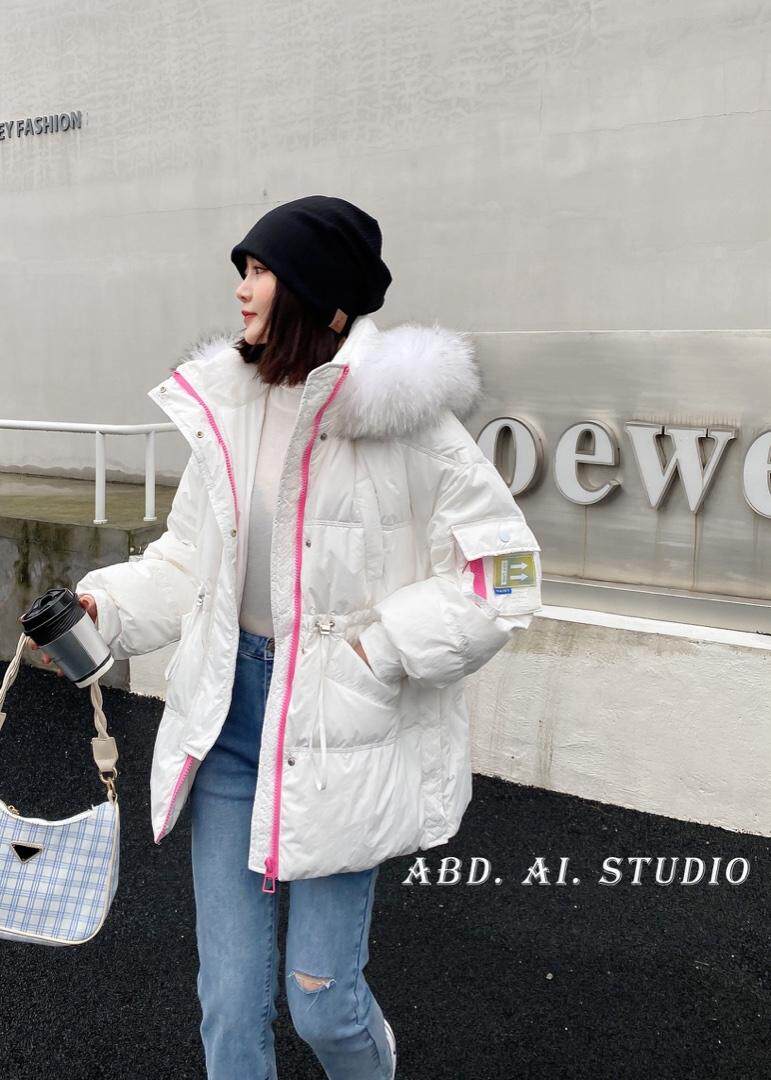 艾芭迪·埃 ABDA131092