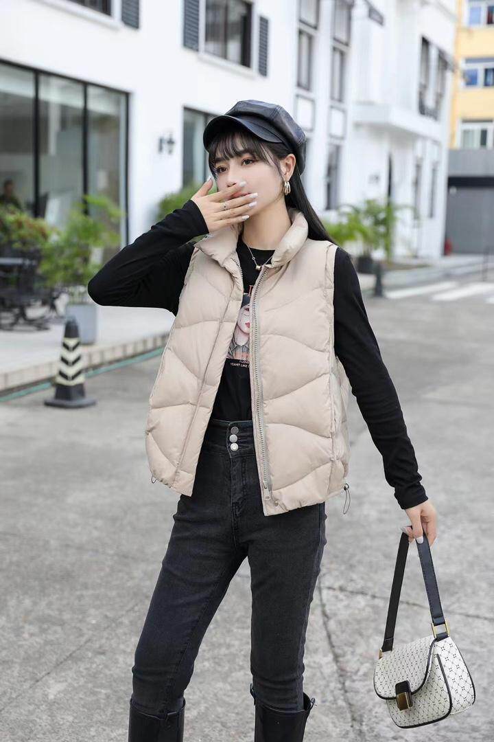 名门秀 HZMMX130345