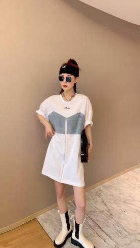 休闲时尚，女装，魅影菲怡