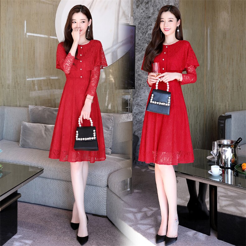 金典明美 JDMM9819