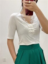 现货，新款醋酸面小衫，其它，哥卓