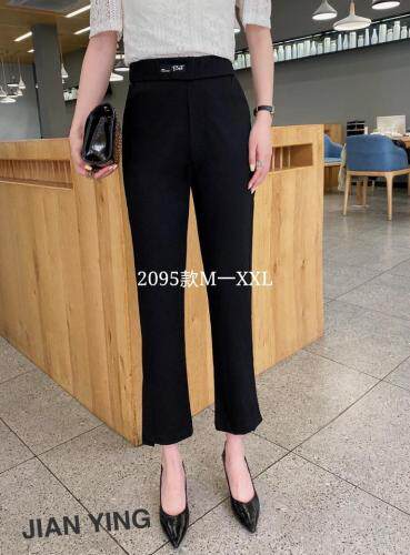 简 影 HZJY84107850