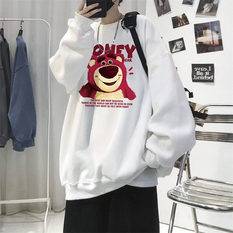 直播品质360克重磅美式卫衣Y139特P28同步供应棉Y139HM特P38,男装卫衣,电商A486