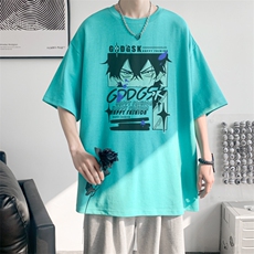 浅绿色