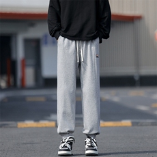 麻灰