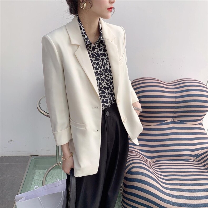 秀薇拉 HZXWLHZXWL138157