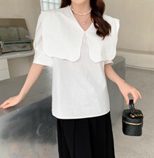 小衫，其它，嘉艺格茗店