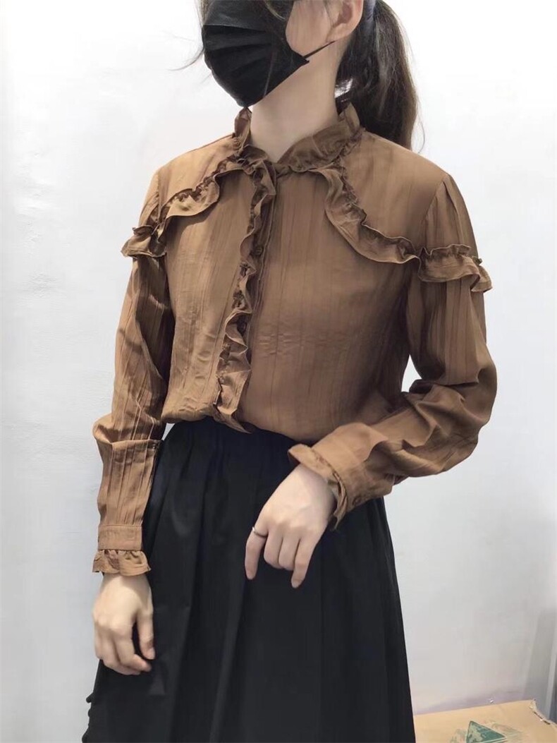 昕叶良品 XYLP125295