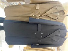 【高质长西装】，女装西装，郭郭家