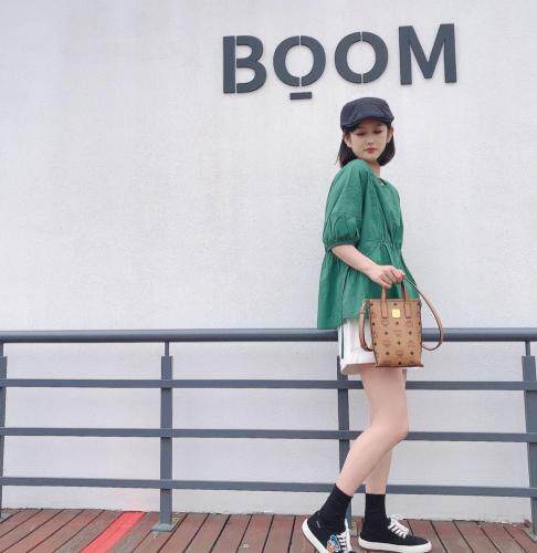 小衫，女装，娟子依格