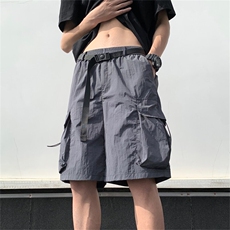 深灰色